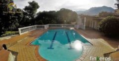 Copacabana – Finca in Copacabana, Antioquia